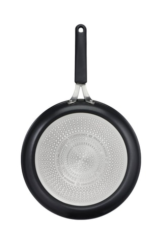 Poêle Tempra - 24 cm