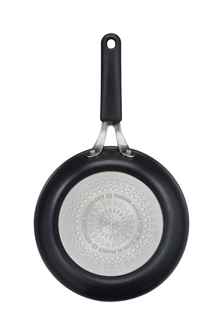 Poêle Tempra - 30 cm