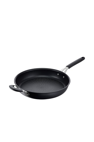 Poêle Tempra - 32 cm