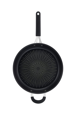 Poêle Tempra - 32 cm