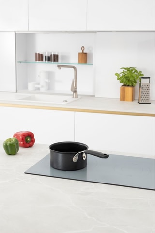 Casserole Tempra - 16 cm - 1,5 l