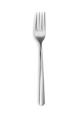 Ménagère en acier inoxydable 18/10 Ambra - 24 pièces