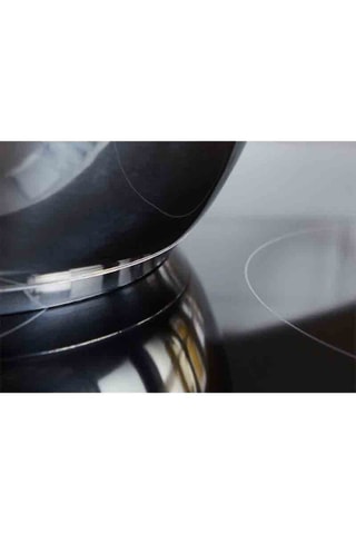 Batterie de cuisine en acier inoxydable 18/10 - Lagostina Euforia - 11 pièces