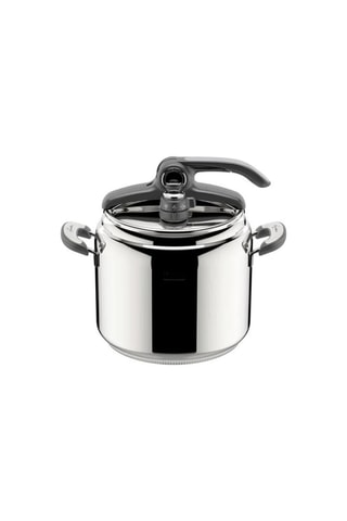 Autocuiseur Irradial Control Lagoeasy'UP® 22 cm - 7 l 