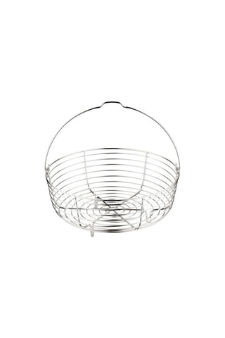 Autocuiseur Irradial Control Lagoeasy'UP® 22 cm - 7 l 