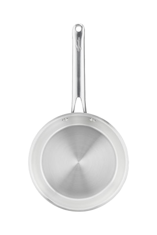 Poêle en acier inoxydable Icona Green - 20 cm