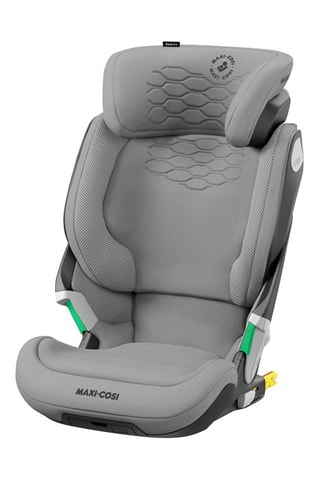 Siège-auto Mc Kore Pro i-Size - Groupe 2/3