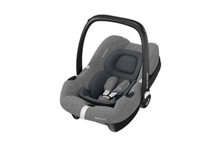 Siège-auto CabrioFix i-Size - Groupe 0+