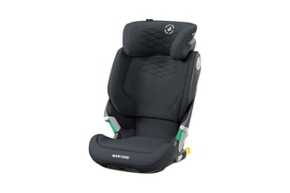 Siège-auto KORE PRO i-Size - Anthracite