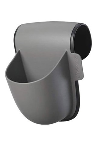 Porte goblet universal holder - Groupe 0