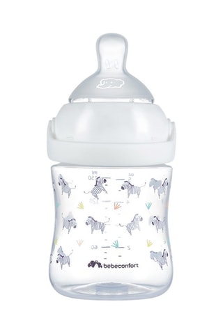 Biberon sans BPA Emotion Physio - 150 ml