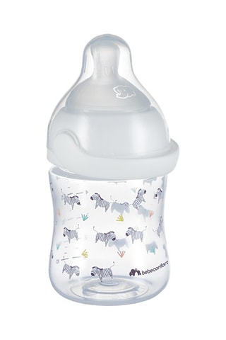 Biberon sans BPA Emotion Physio - 150 ml