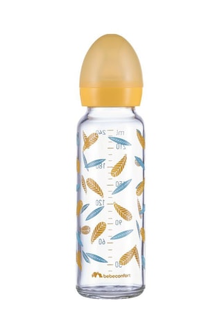 Biberon - Dès la naissance - 270 ml