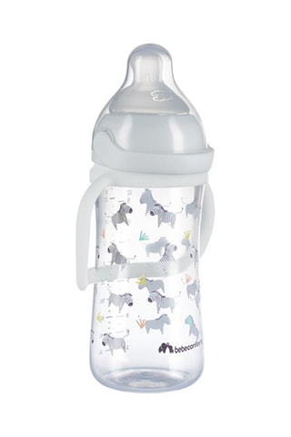 Biberon Physio - Dès 6 mois - 270 ml