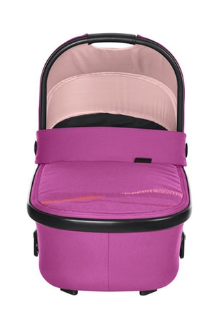 Nacelle Oria Luxe