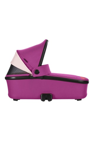 Nacelle Oria Luxe