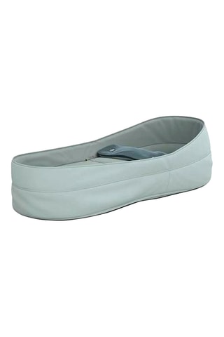 Alcofa Baby Cocoon - Cinzento
