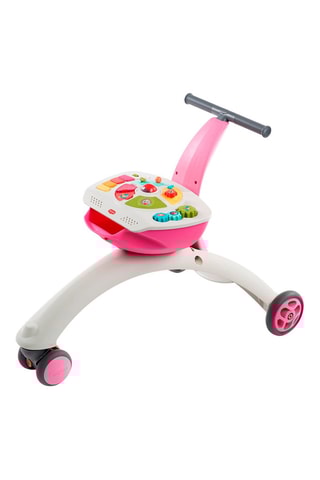 Trotteur 5-en-1 Tiny Rider