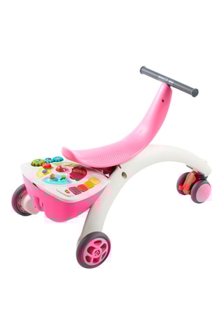Trotteur 5-en-1 Tiny Rider