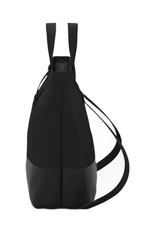 Sac à langer Quinny - Noir