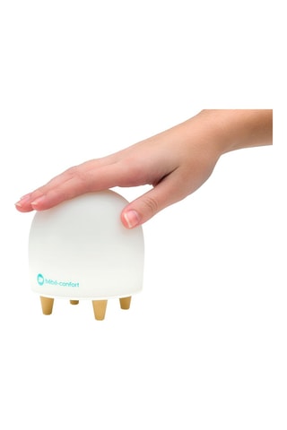Veilleuse Design