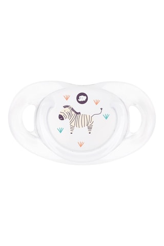 Sucette Dental Safe