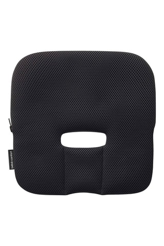 Coussin intelligent e-Safety