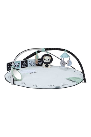 Set de jouets d’éveil Prairie