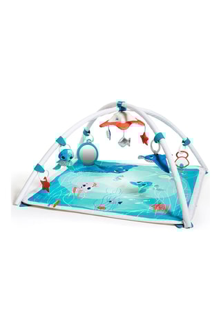 Tapis d'éveil musical Tiny Love - 70 x 47 cm