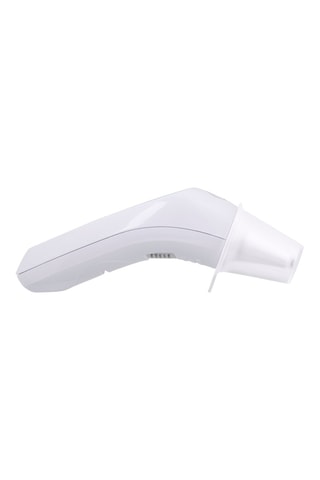 Thermomètre auriculaire