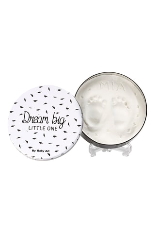 Kit Baby Art Magic box - Dès la naissance