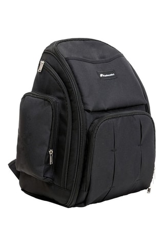 Mochila - Preto