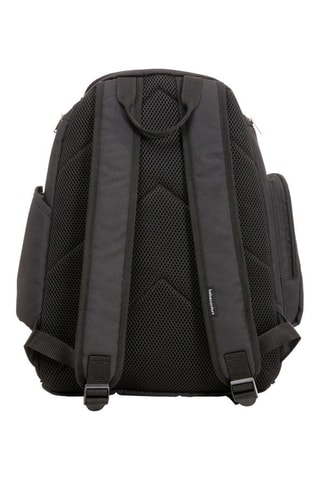 Mochila - Preto