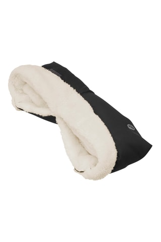Luvas Maxi-cosi - Preto