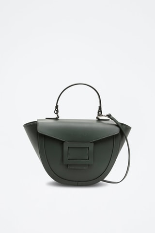 Sac à main Votti - Vert