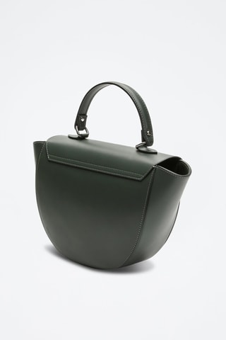 Sac à main Votti - Vert