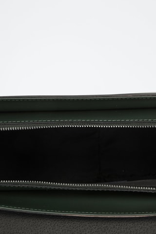 Sac à main Votti - Vert
