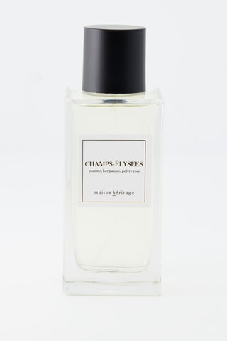 Champs Elysée Maison Heritage - Eau de parfum 100 ml