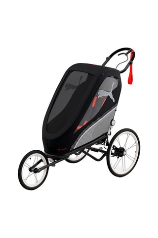 Buggy Zeno One Box Puma