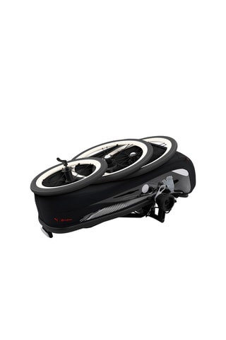 Buggy Zeno One Box Puma