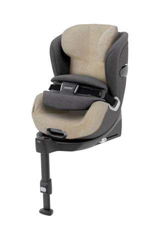 Zomerhoes voor Anoris T Beige