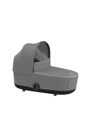 Reiswieg Mios Lux Carry Cot