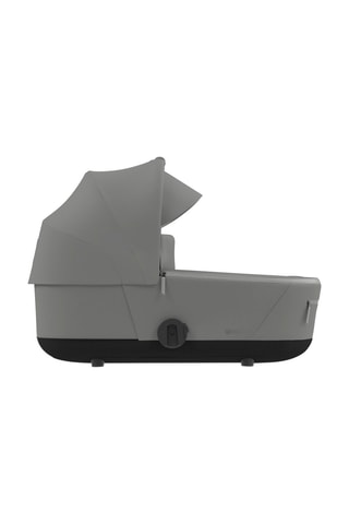Reiswieg Mios Lux Carry Cot
