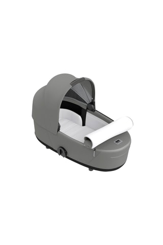 Reiswieg Mios Lux Carry Cot