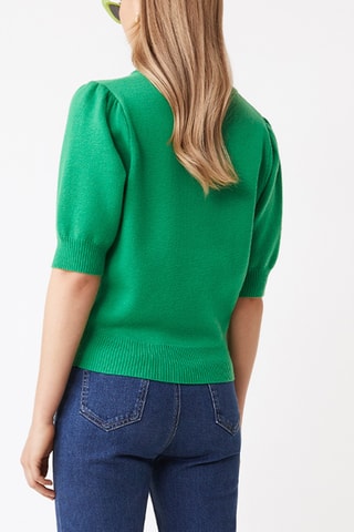 Pull - Vert