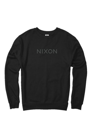 Sweat - Noir