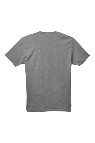 T-shirt Eco-Repreve® - Gris