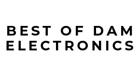 Logo Vente