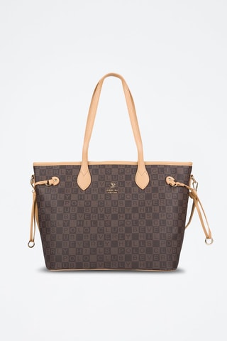 Shopper Bruin