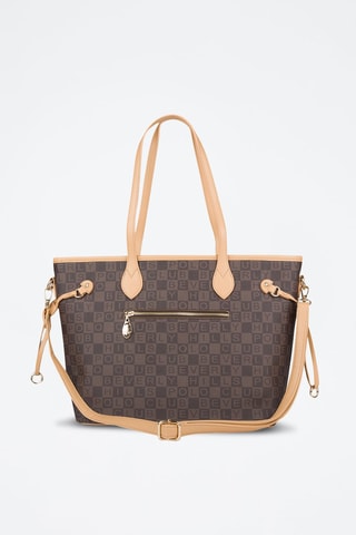 Shopper Bruin